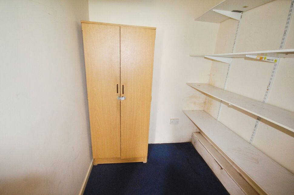 Image 30