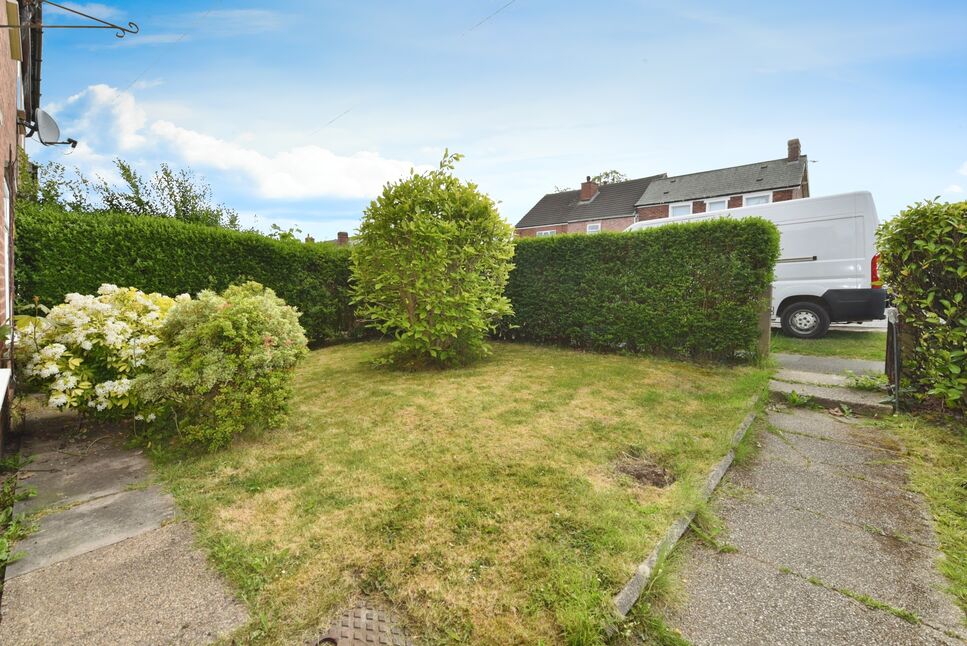 Image 12