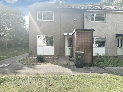 Devizes Close, 1 bedroom Detached House for sale, £105,000