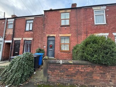 2 bedroom House for sale