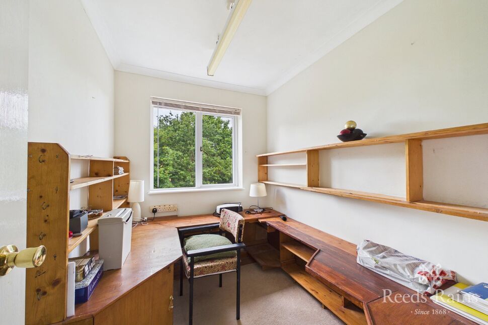 Image 12