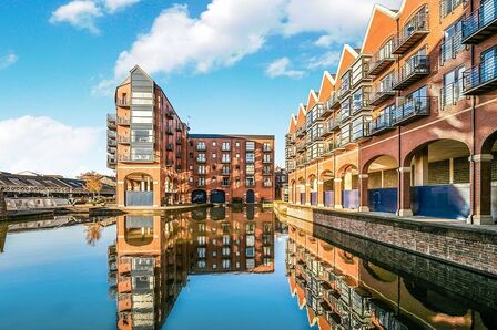 2 bedroom  Flat to rent