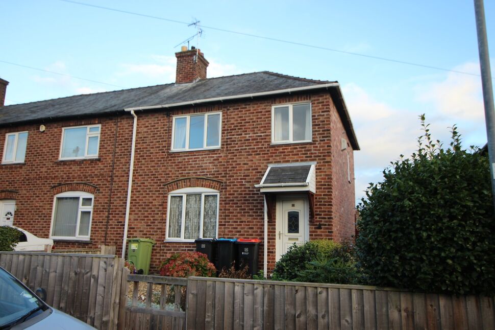 Estate Agents Chester, Cheshire Reeds Rains