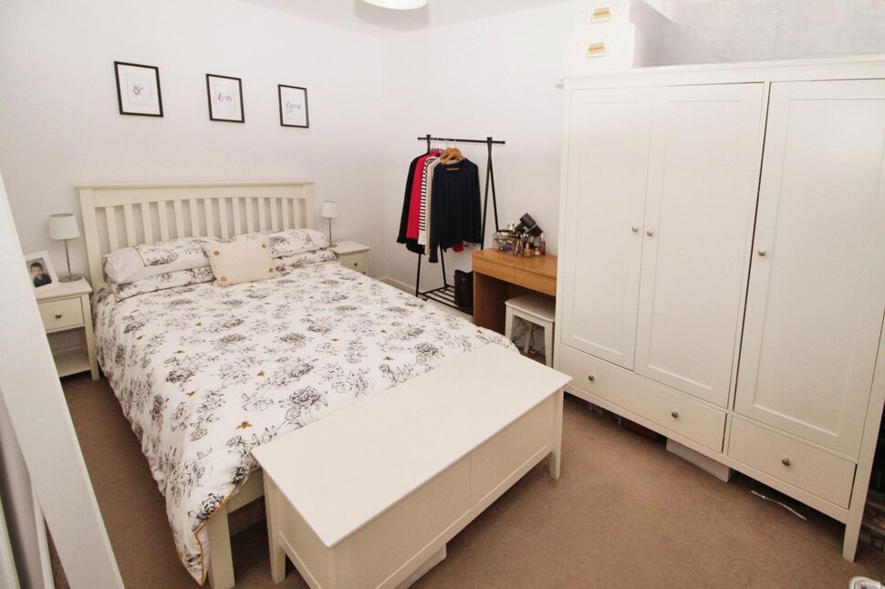 4 bedroom Detached House for sale, Upton Grange, Chester, CH2 £550,000