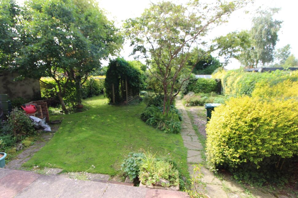 5 bedroom Detached House for sale, Newton Lane, Chester, CH2 £595,000