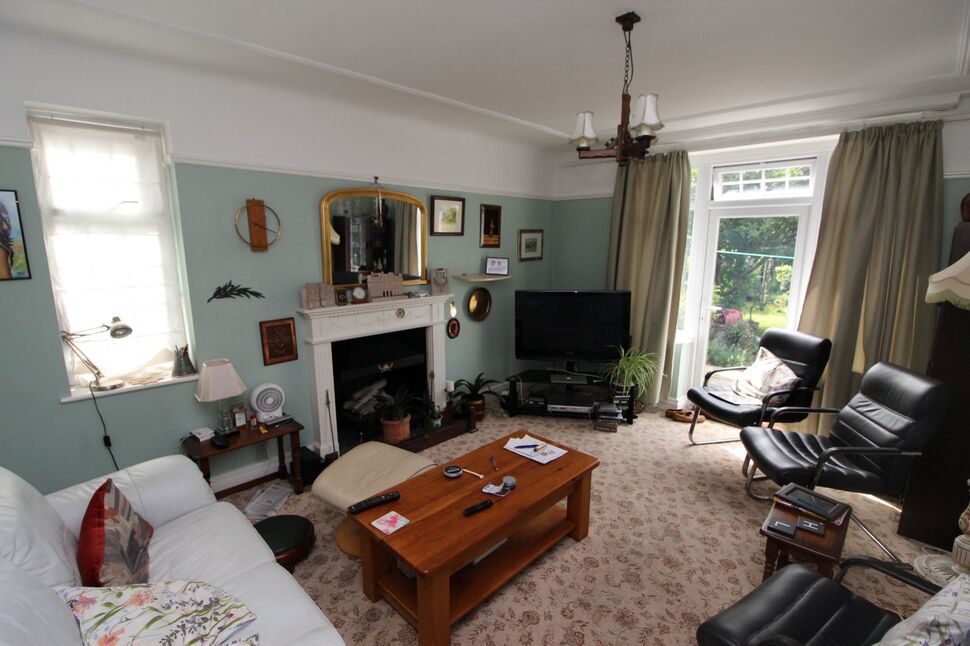 5 bedroom Detached House for sale, Newton Lane, Chester, CH2 £595,000