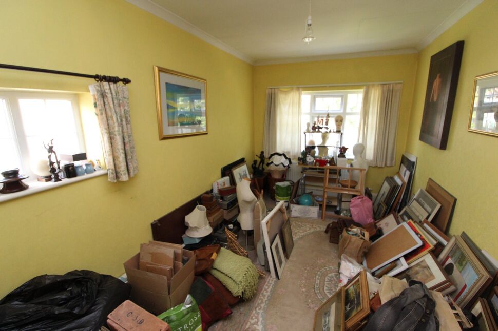 5 bedroom Detached House for sale, Newton Lane, Chester, CH2 £595,000