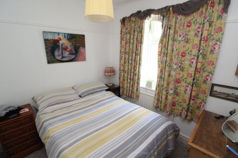 5 bedroom Detached House for sale, Newton Lane, Chester, CH2 £595,000