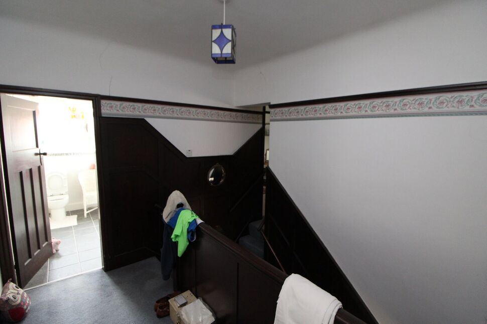 5 bedroom Detached House for sale, Newton Lane, Chester, CH2 £595,000