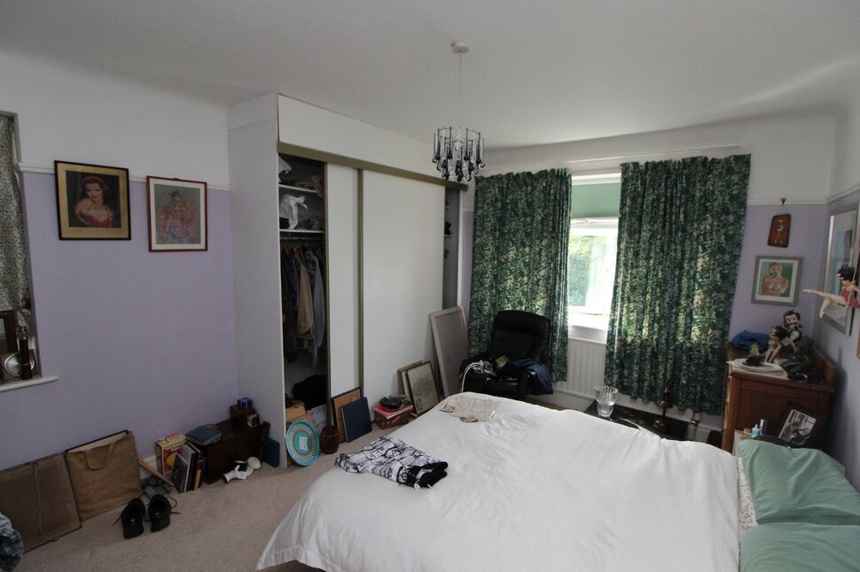 5 bedroom Detached House for sale, Newton Lane, Chester, CH2 £595,000