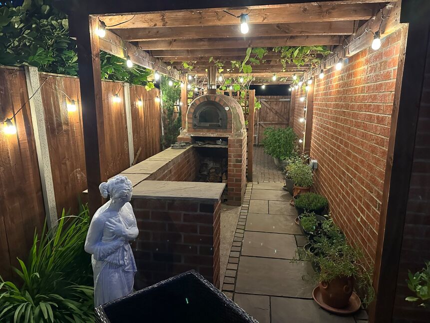 Image 24