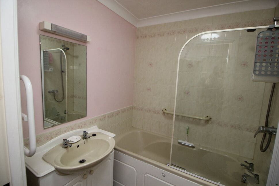 Image 7