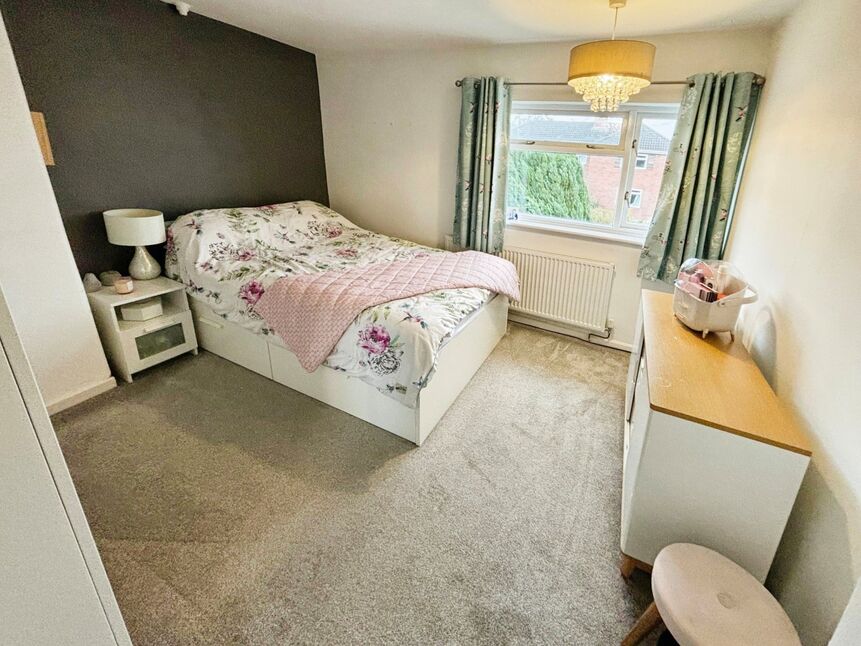 3 bedroom Semi Detached House for sale, Reeves Road, Great Boughton