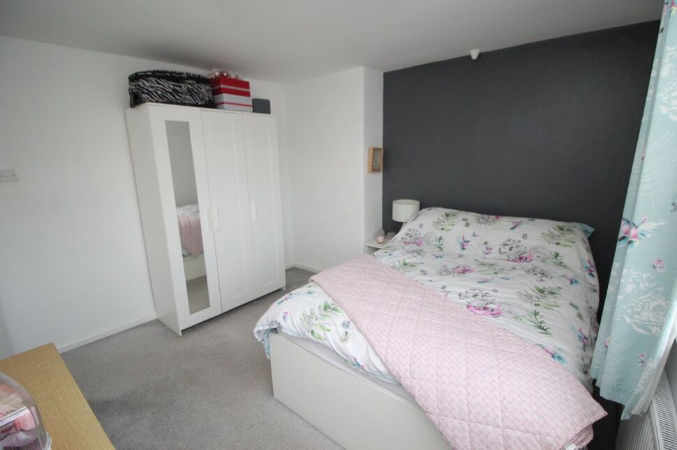 3 bedroom Semi Detached House for sale, Reeves Road, Great Boughton