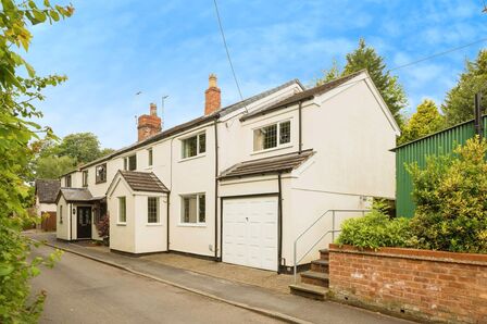 Property For Sale Chester Cheshire Reeds Rains property-for-sale-chester-cheshire-reeds-rains