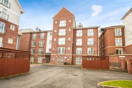 1 bedroom  Flat to rent