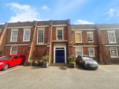 1 bedroom  Flat for sale