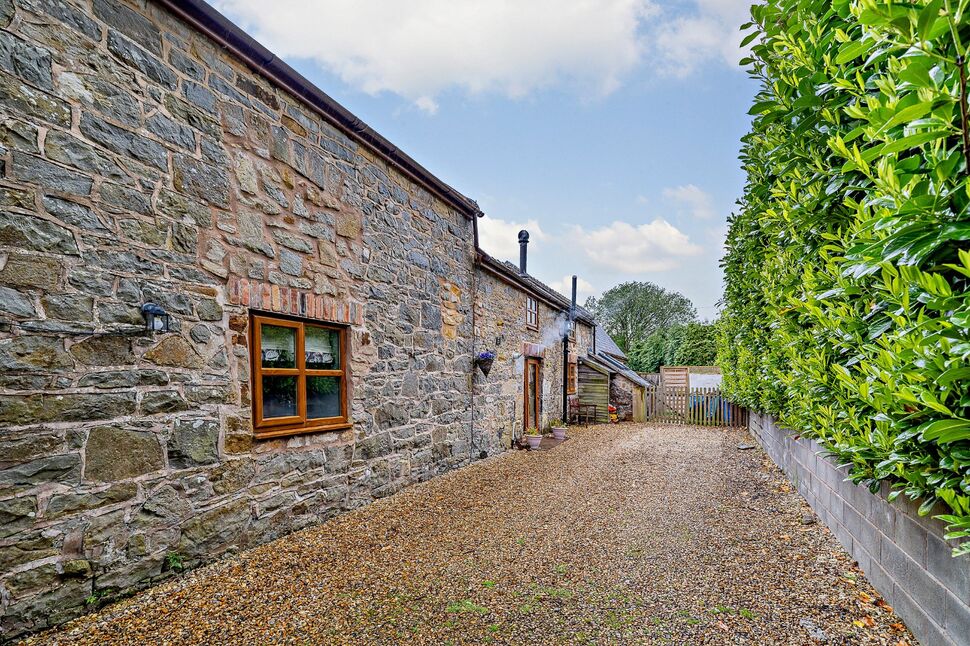 Image 29