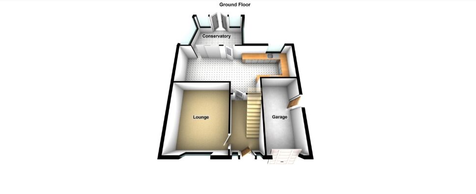 Image 3 of 4