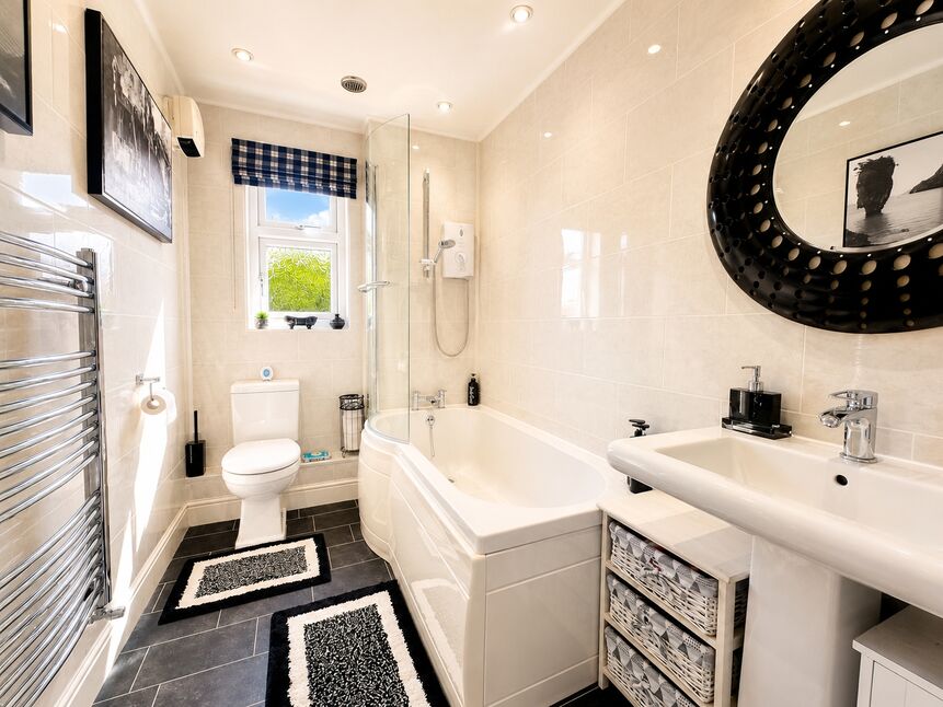 Image 16