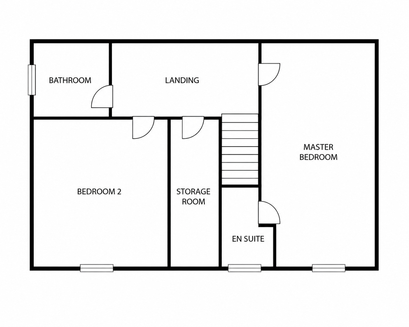 Image 2 of 2