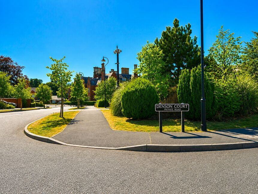 Image 30