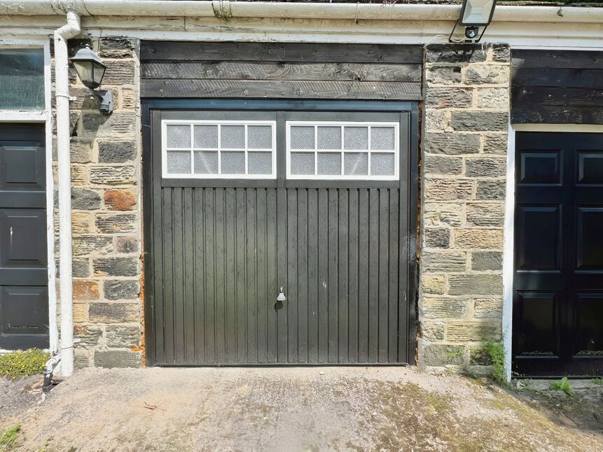 Image 14
