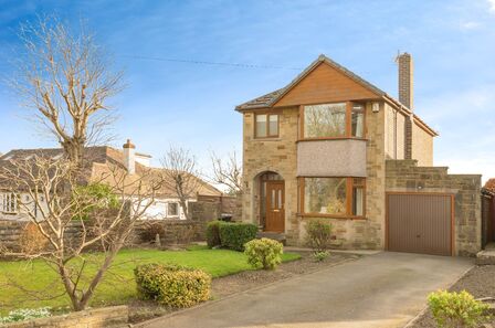 Whitechapel Road, 3 bedroom Detached House for sale, £395,000