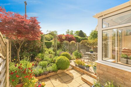 Dewsbury Road, 3 bedroom Link Detached House for sale, £270,000