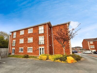 1 bedroom  Flat for sale