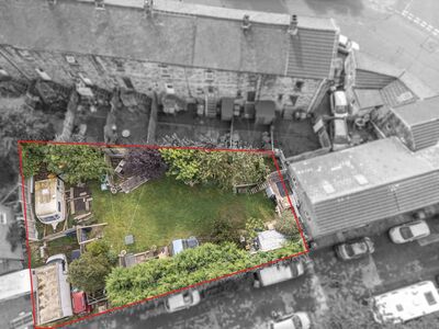  Land/Plot for sale