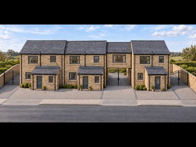 Land/Plot for sale