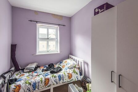 Wellfield Mews, 2 bedroom  Flat to rent, £875 pcm