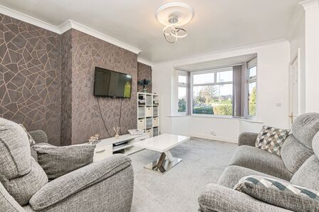 5 bedroom Semi Detached House for sale