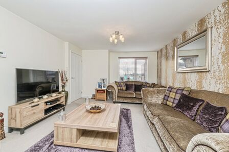 3 bedroom End Terrace House for sale