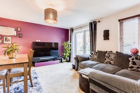 Carlton Court, 3 bedroom Semi Detached House for sale, &pound;230,000