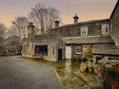 3 bedroom House for sale