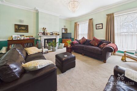 3 bedroom House for sale