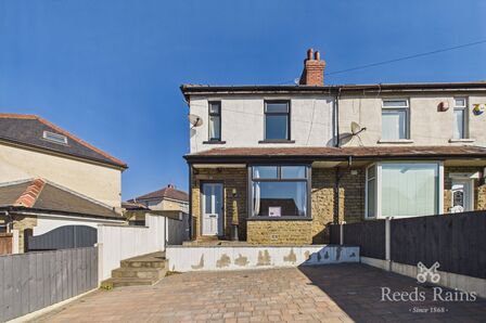 Bolton Lane, 3 bedroom House to rent, &pound;1,200 pcm