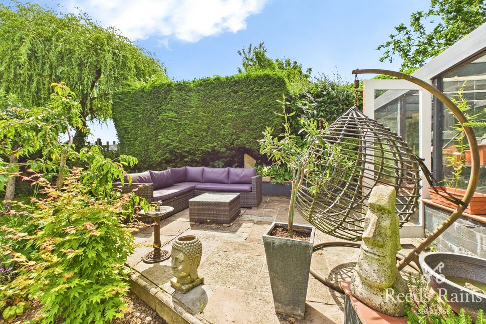 Image 25