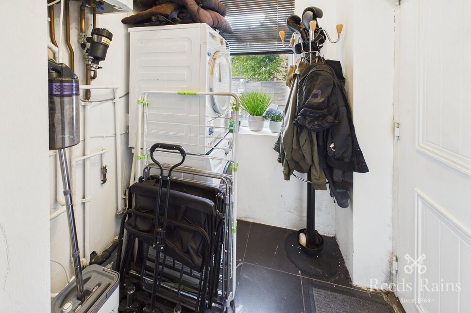 Image 15
