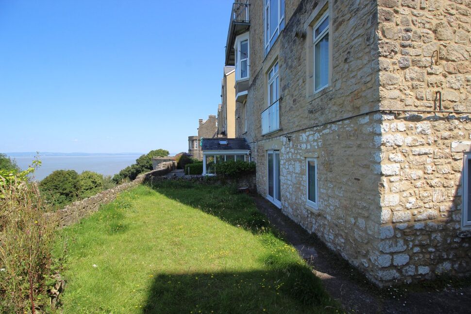 1 bedroom  Flat for sale
