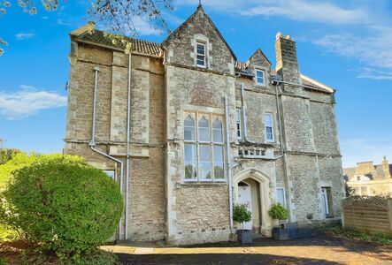 1 bedroom  Flat to rent