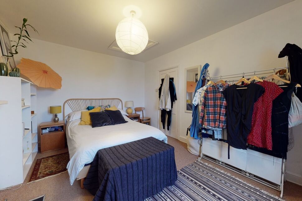 1 bedroom Flat to rent, Victoria Road, Clevedon, BS21 £900 pcm