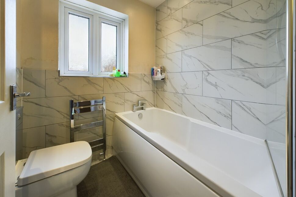 3 bedroom Semi Detached House for sale, Cannons Gate, Clevedon, BS21