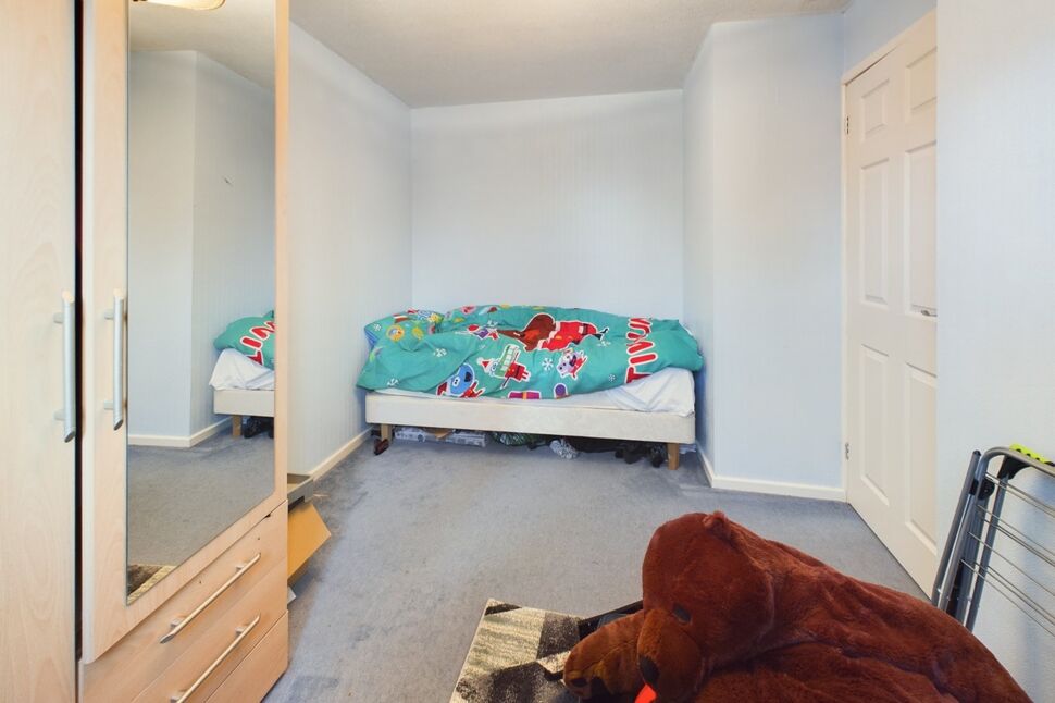 3 bedroom Semi Detached House for sale, Cannons Gate, Clevedon, BS21