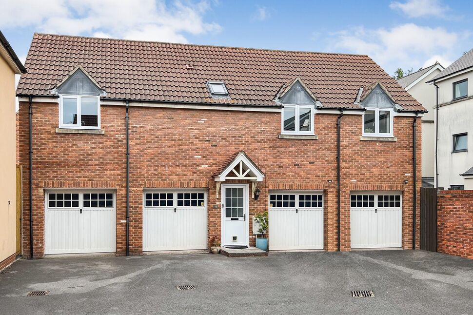 Estate Agents Portishead, North Somerset Reeds Rains