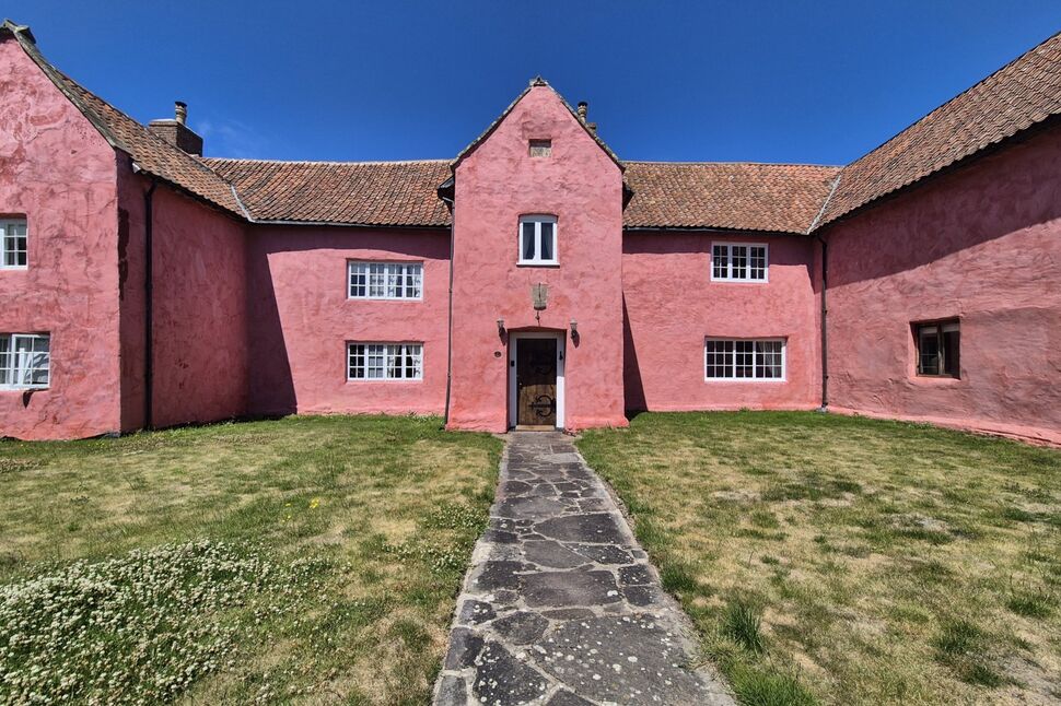 Image 21