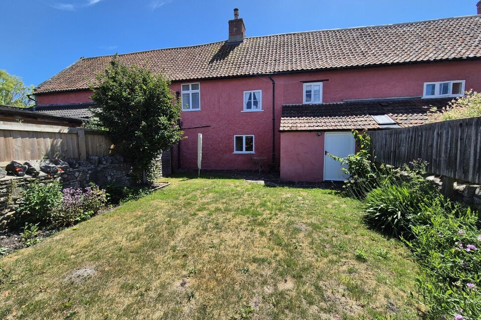 Image 14