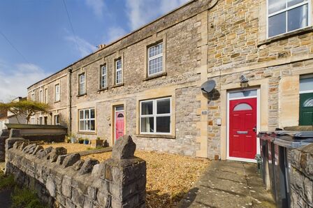 Strode Road, 2 bedroom  Flat for sale, £200,000
